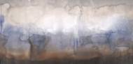 Picture of BLURRED VISION