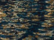 Picture of INTERIOR SURFACE