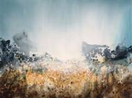 Picture of HOWLING WATERS