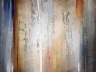 Picture of OXIDATION TREATY