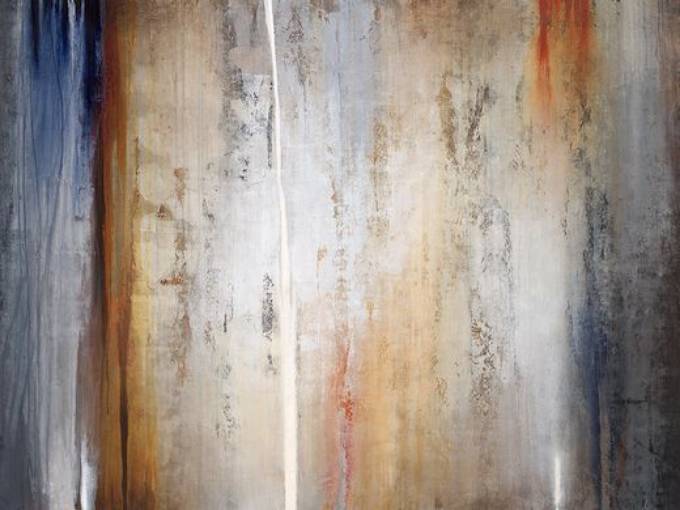 Picture of OXIDATION TREATY