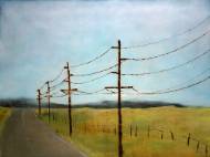 Picture of ROAD TRIP