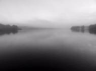 Picture of GLAZED LAKELET II