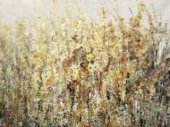 Picture of CASCADING GOLDEN LIGHT