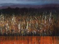 Picture of STILLNESS