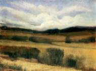 Picture of INLAND EMPIRE