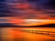 Picture of IN TIME