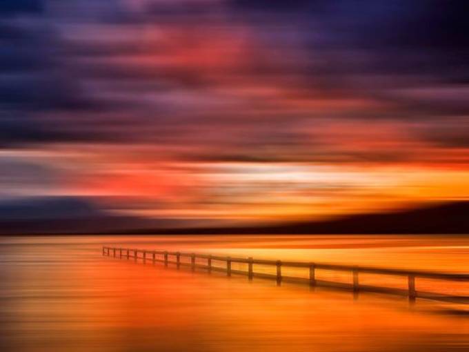 Picture of IN TIME
