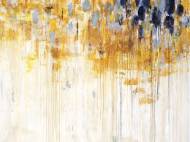 Picture of GOLDEN DOMINION