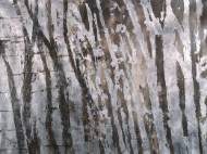 Picture of SHINY BRITTLE