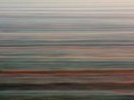 Picture of VISITING PLUTO I