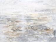 Picture of TOSSING ROCKS