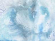 Picture of FRESH WATERS