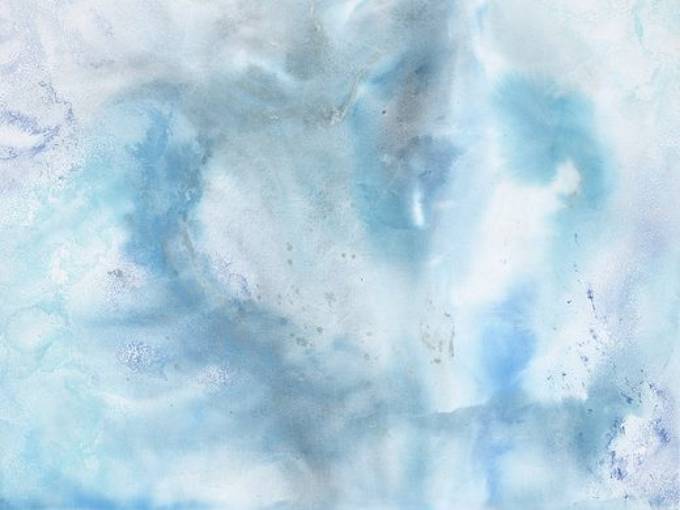 Picture of FRESH WATERS