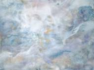 Picture of ALLUREMENT