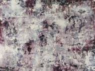 Picture of AMETHYST MARBLE