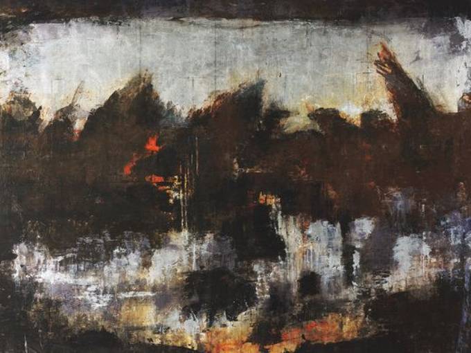 Picture of INFERNO
