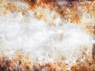 Picture of COWGIRL TURF