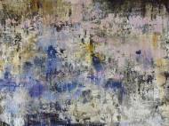 Picture of FABRICATED DREAM