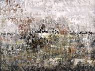 Picture of VALLEY SPIRITS