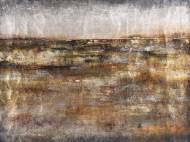 Picture of BRONZED SUMMER