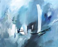 Picture of BENEATH THE IMAGINATION