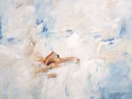 Picture of NEBULOUS