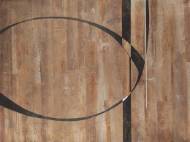 Picture of CONTEMPO WREATH