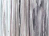 Picture of IN THE FOG