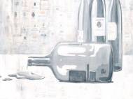 Picture of VINS DE FRANCE