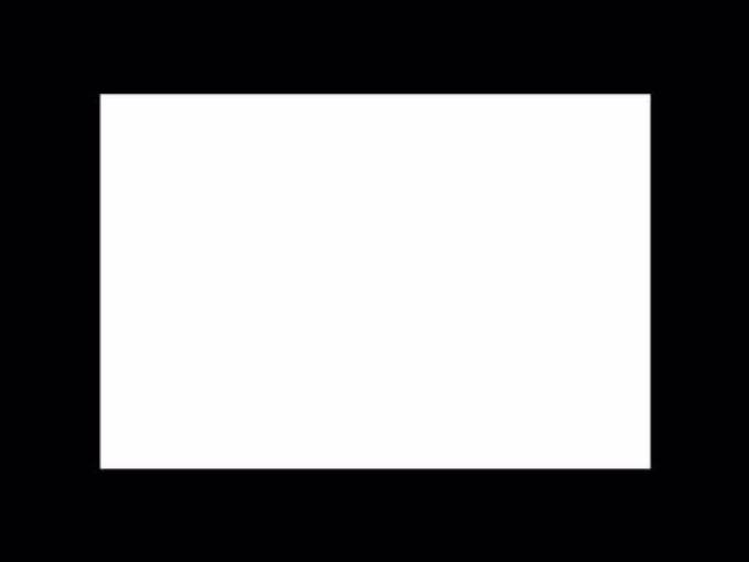 Picture of PASSWORD II