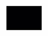 Picture of PASSWORD I