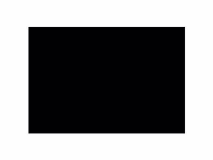 Picture of PASSWORD I