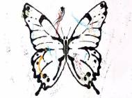 Picture of DO THE JITTERBUG