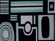 Picture of RETRO RADIO