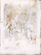 Picture of DRIPS AND DABS I