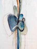Picture of BLOW BY BLOW