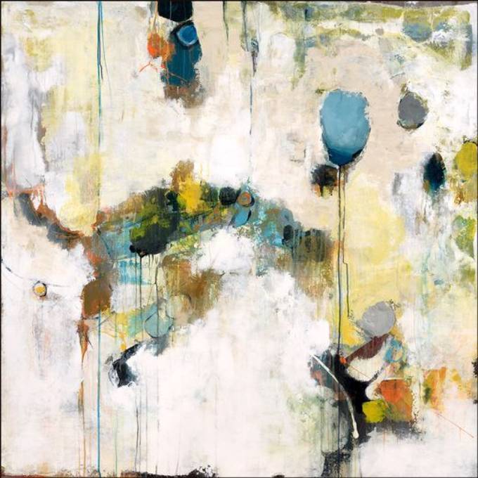 Picture of TOPPLE