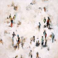 Picture of SELLOUT CROWD
