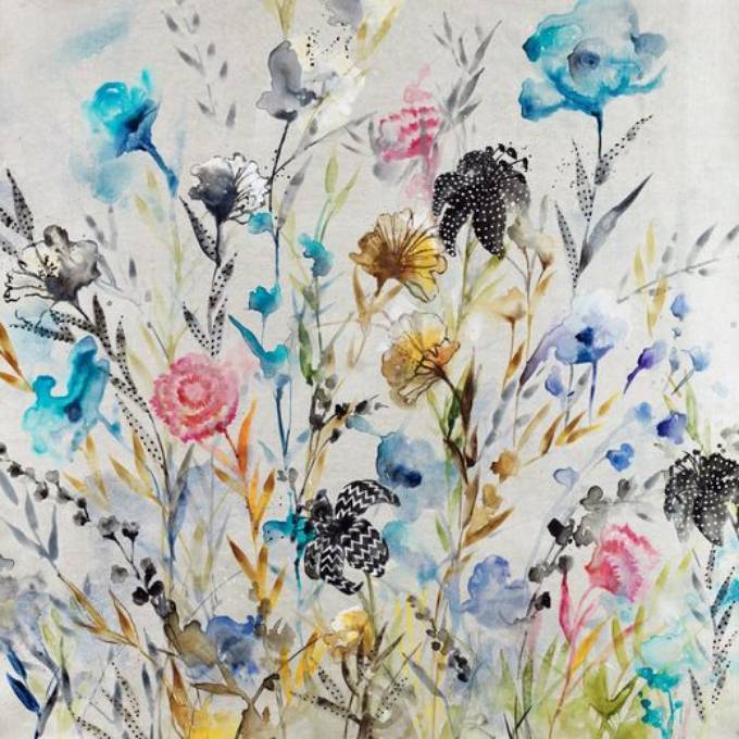 Picture of WILD FAUNA IV