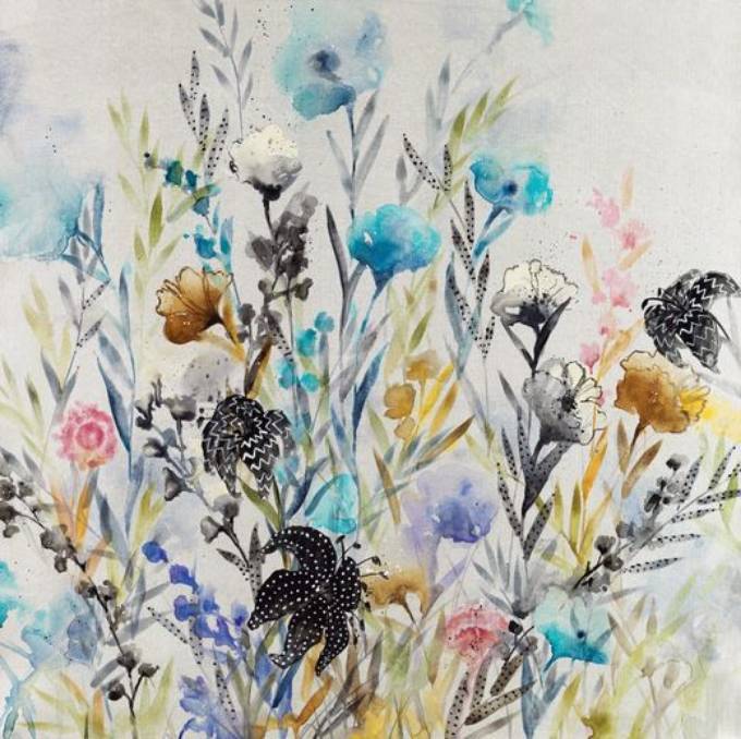 Picture of WILD FAUNA III