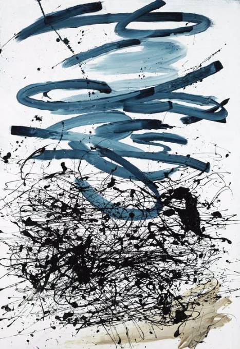 Picture of SECRET MESSAGES II