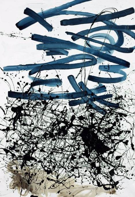 Picture of SECRET MESSAGES I