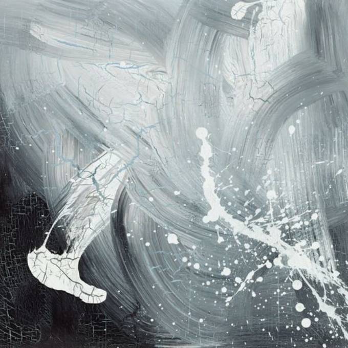Picture of PETRIFY VIII