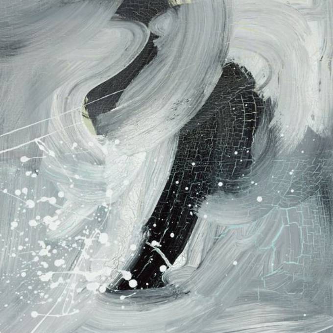 Picture of PETRIFY VI