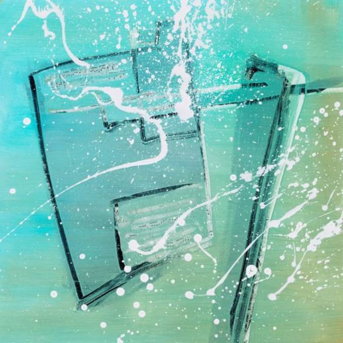 Picture of LOSING IT IV