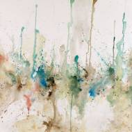 Picture of INTERWOVEN II