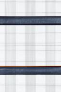Picture of CHOATE TREND XXV