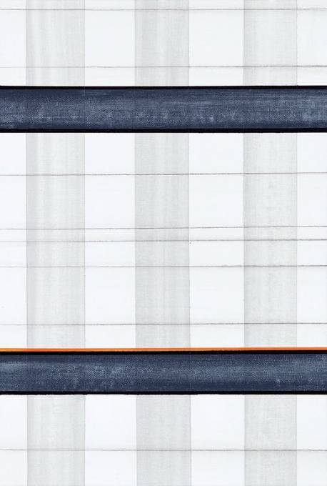 Picture of CHOATE TREND XXV