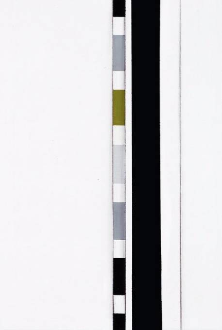 Picture of CHOATE TREND XXIV